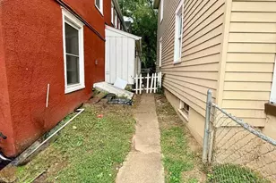 13 Maryland Ave N, Brunswick, MD 21716 - Photo 51