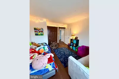 13 Maryland Avenue N, Brunswick, MD 21716 - Photo 21