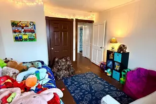 13 Maryland Ave N, Brunswick, MD 21716 - Photo 21