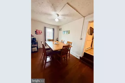 13 Maryland Avenue N, Brunswick, MD 21716 - Photo 9