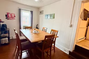 13 Maryland Ave N, Brunswick, MD 21716 - Photo 9