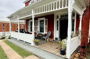 13 Maryland Ave N, Brunswick, MD 21716 - Photo 3