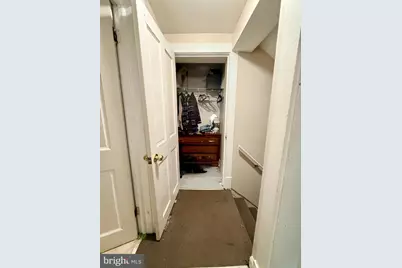 13 Maryland Avenue N, Brunswick, MD 21716 - Photo 33