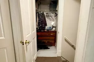 13 Maryland Ave N, Brunswick, MD 21716 - Photo 33