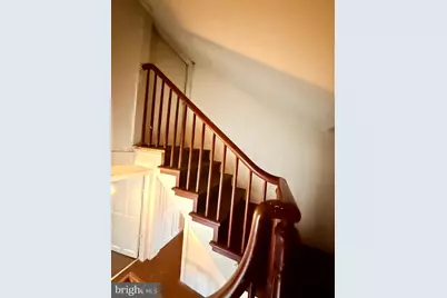 13 Maryland Avenue N, Brunswick, MD 21716 - Photo 23