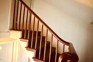 13 Maryland Ave N, Brunswick, MD 21716 - Photo 23