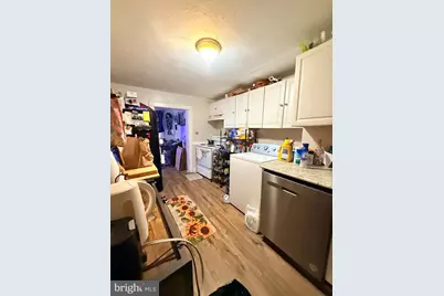 13 Maryland Avenue N, Brunswick, MD 21716 - Photo 29