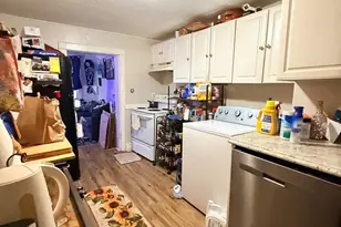 13 Maryland Ave N, Brunswick, MD 21716 - Photo 29