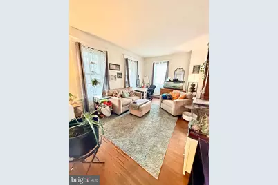 13 Maryland Avenue N, Brunswick, MD 21716 - Photo 7