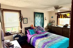 13 Maryland Ave N, Brunswick, MD 21716 - Photo 17