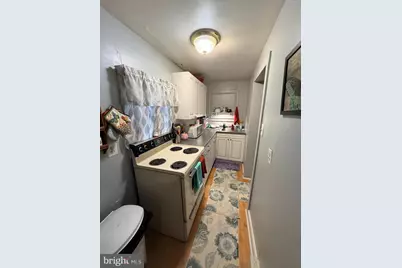 13 Maryland Avenue N, Brunswick, MD 21716 - Photo 43