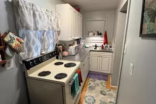 13 Maryland Ave N, Brunswick, MD 21716 - Photo 43