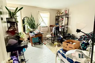 13 Maryland Ave N, Brunswick, MD 21716 - Photo 31