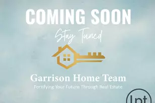 10907 Veranda Ln, Monrovia, MD 21770 - Photo 1