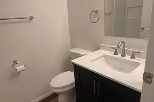 730 Heather Ridge Dr, Frederick, MD 21702 - Photo 7