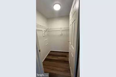 730 Heather Ridge Drive #14B, Frederick, MD 21702 - Photo 11