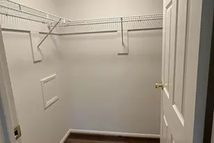 730 Heather Ridge Dr, Frederick, MD 21702 - Photo 11