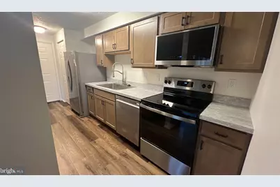 730 Heather Ridge Drive #14B, Frederick, MD 21702 - Photo 3