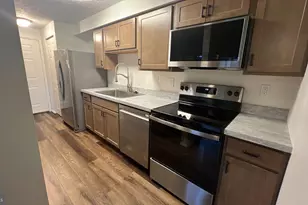 730 Heather Ridge Dr, Frederick, MD 21702 - Photo 3