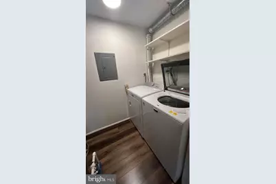 730 Heather Ridge Drive #14B, Frederick, MD 21702 - Photo 13