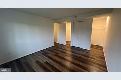 730 Heather Ridge Drive #14B, Frederick, MD 21702 - Photo 9