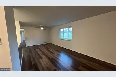 730 Heather Ridge Drive #14B, Frederick, MD 21702 - Photo 5