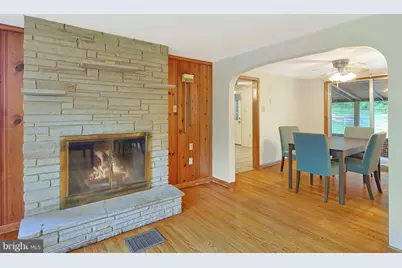 17026 Eylers Valley Road, Emmitsburg, MD 21727 - Photo 7