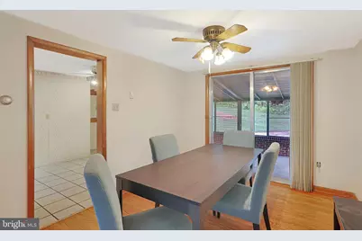 17026 Eylers Valley Road, Emmitsburg, MD 21727 - Photo 9