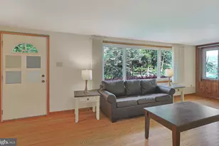 17026 Eylers Valley Rd, Emmitsburg, MD 21727 - Photo 5