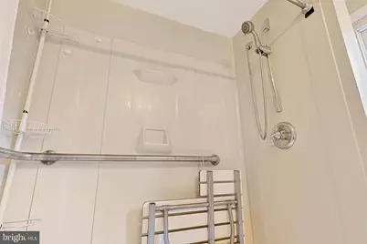 17026 Eylers Valley Road, Emmitsburg, MD 21727 - Photo 21