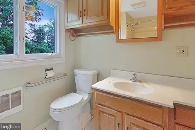 17026 Eylers Valley Road, Emmitsburg, MD 21727 - Photo 19