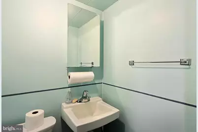 17026 Eylers Valley Road, Emmitsburg, MD 21727 - Photo 37