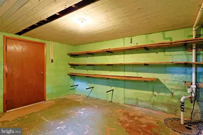 17026 Eylers Valley Road, Emmitsburg, MD 21727 - Photo 39