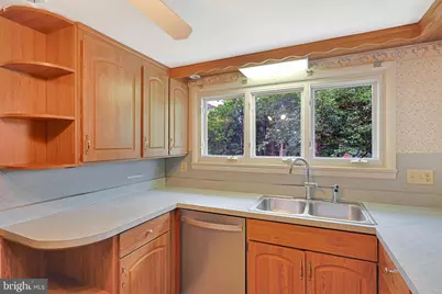 17026 Eylers Valley Road, Emmitsburg, MD 21727 - Photo 15