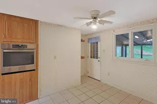 17026 Eylers Valley Rd, Emmitsburg, MD 21727 - Photo 17