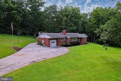 17026 Eylers Valley Road, Emmitsburg, MD 21727 - Photo 51
