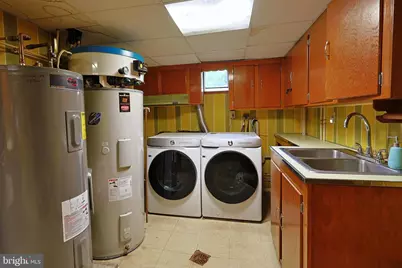 17026 Eylers Valley Road, Emmitsburg, MD 21727 - Photo 33