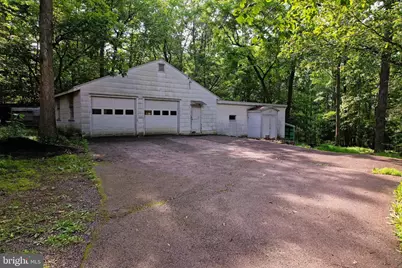 17026 Eylers Valley Road, Emmitsburg, MD 21727 - Photo 43