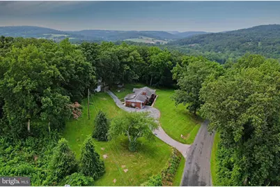 17026 Eylers Valley Road, Emmitsburg, MD 21727 - Photo 69