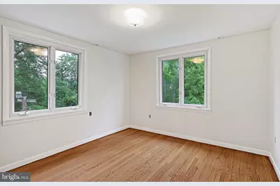 17026 Eylers Valley Road, Emmitsburg, MD 21727 - Photo 25