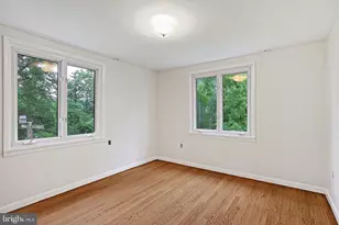 17026 Eylers Valley Rd, Emmitsburg, MD 21727 - Photo 25