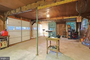 17026 Eylers Valley Rd, Emmitsburg, MD 21727 - Photo 45