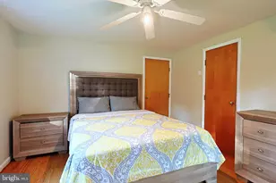 17026 Eylers Valley Rd, Emmitsburg, MD 21727 - Photo 31