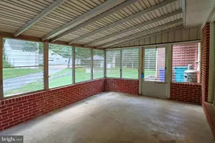 17026 Eylers Valley Rd, Emmitsburg, MD 21727 - Photo 41