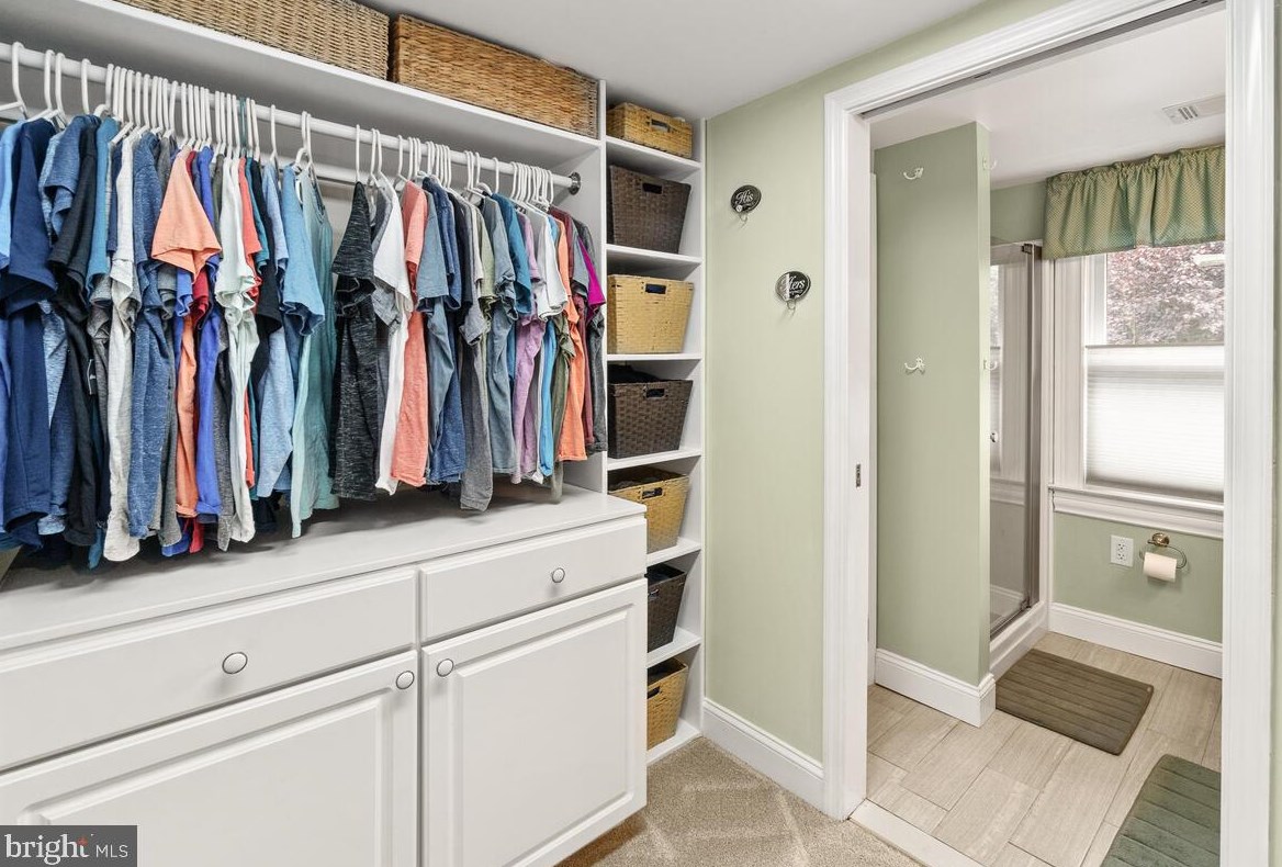 4304 Bartholows Rd, Mount Airy MD  21771-4916 exterior