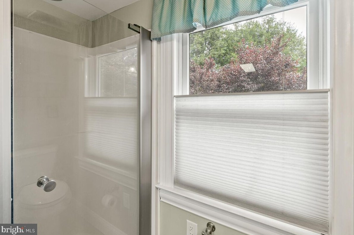 4304 Bartholows Rd, Mount Airy MD  21771-4916 exterior