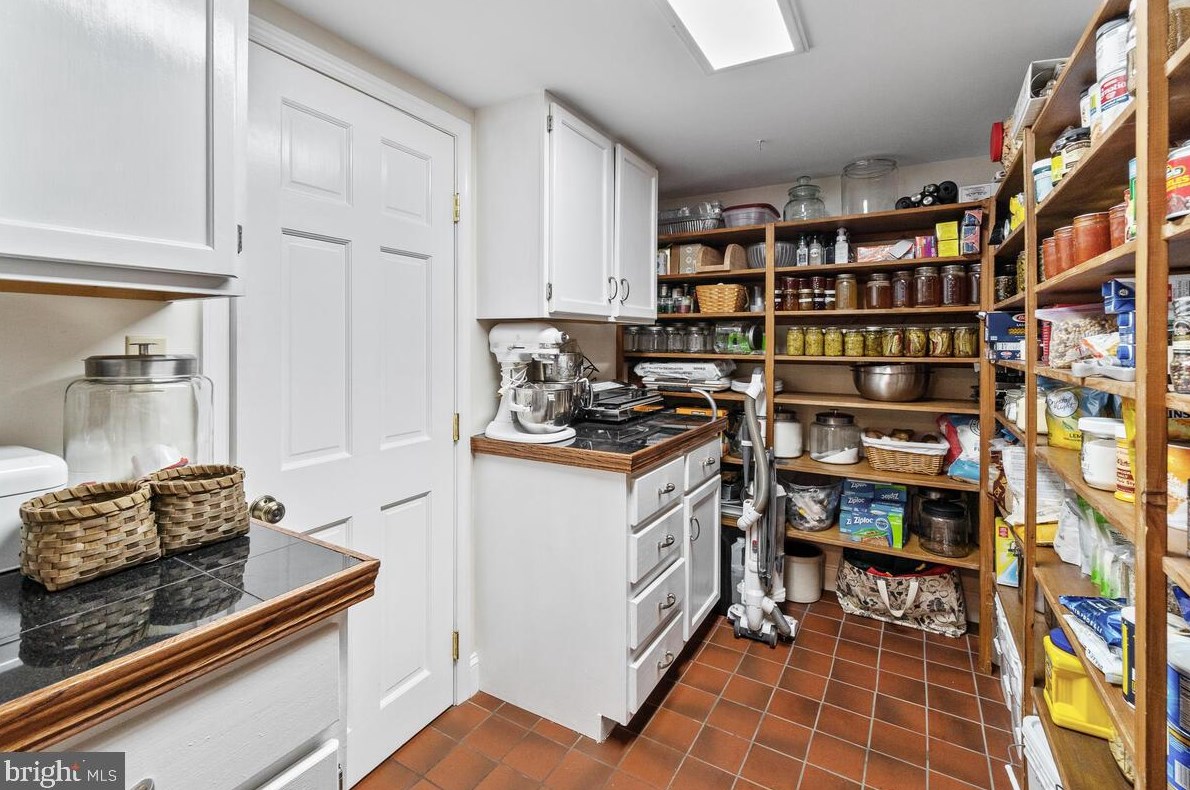 4304 Bartholows Rd, Mount Airy MD  21771-4916 exterior