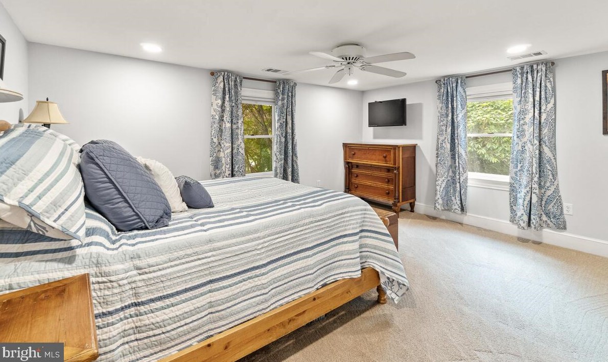 4304 Bartholows Rd, Mount Airy MD  21771-4916 exterior