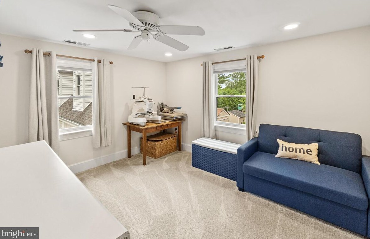 4304 Bartholows Rd, Mount Airy MD  21771-4916 exterior