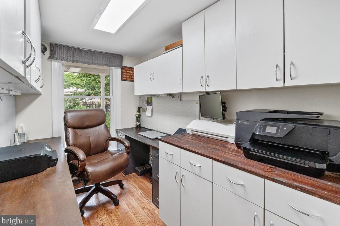 4304 Bartholows Rd, Mount Airy MD  21771-4916 exterior